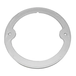 Hella Marine-959952012