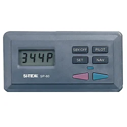 SI-TEX-SP-80-3