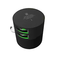 Lopolight-301-008ST-B