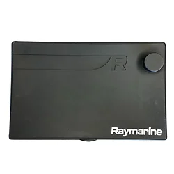 Raymarine-A80535