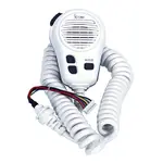 Icom HM196SW