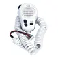 Icom-HM196SW
