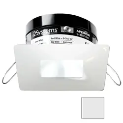 I2Systems-A503-34AAG