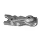 Tecnoseal-00847AL