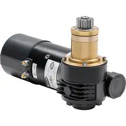 ANDERSEN-RA2034211400