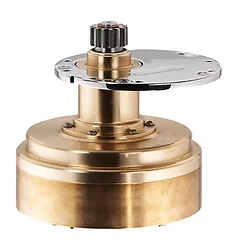 ANDERSEN-RA2050214200