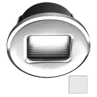 I2Systems-E1150Z-41AAH