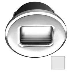 I2Systems-E1150Z-41AAH