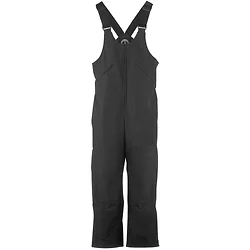 Mustang Survival-MP4212-L-13