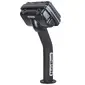 NavPod-PED5100-01-C