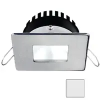 I2Systems-A506-44AAG
