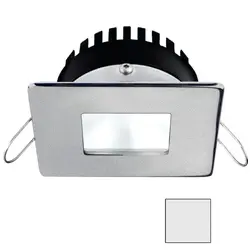I2Systems-A506-44AAG