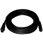 Raymarine A80290
