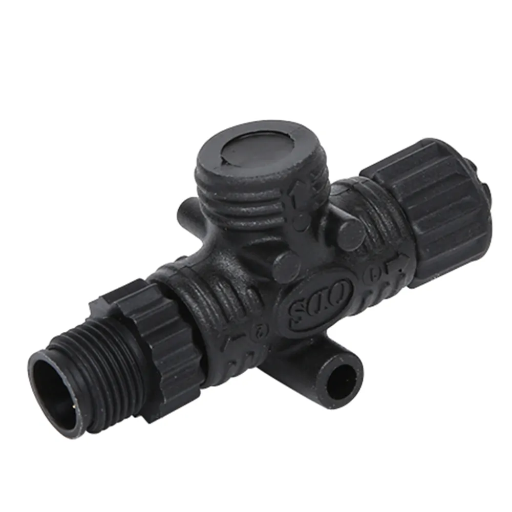 Lowrance-00012259001