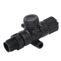 Lowrance-000-12259-001