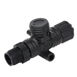 Lowrance-000-12259-001