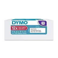 DYMO-2050768