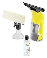 Karcher-1.633-033.0
