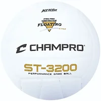 Champro-VB-ST3200