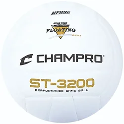 Champro-VB-ST3200