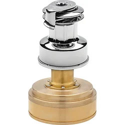 ANDERSEN-RA2034014100