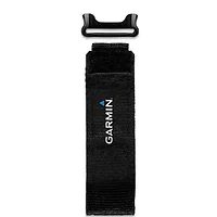 Garmin-010-11251-08