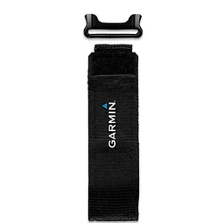 Garmin-010-11251-08
