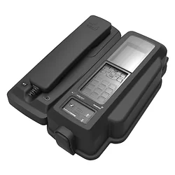 Inmarsat-ISAT-BM-MARINE2