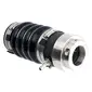 PSS Shaft Seal-03-200-300
