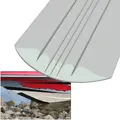 Megaware 20606