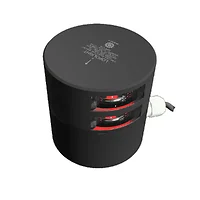 Lopolight-301-109ST-B