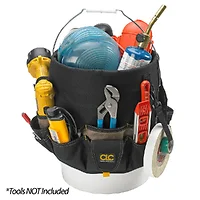 CLC Work Gear-1119