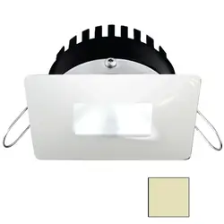 I2Systems-A506-34CBBR