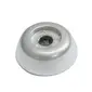Tecnoseal-01081