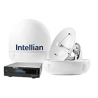 Intellian-B4-619Q