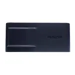 FUSION 010-12745-01