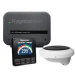 Raymarine T70281