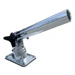 Rupp Marine CA-0000