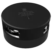 Lopolight-301-011KL-B