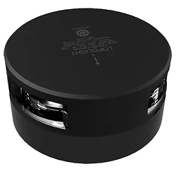 Lopolight-301-011KL-B