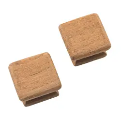 Whitecap-60130-A