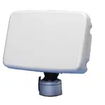 Scanstrut SPD-8-W