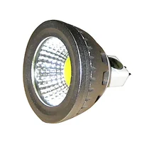 Lunasea Lighting-LLB-16CW-01-00