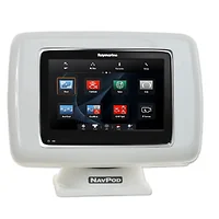 NavPod-PP5204