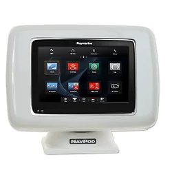 NavPod-PP5204