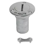 Whitecap 6126C