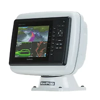 NavPod-PP4800-12