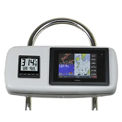 NavPod-GP2040-11