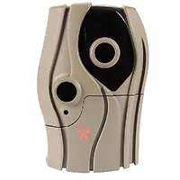 Wildgame Innovations-WGICM0710