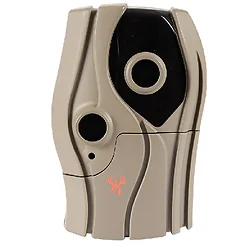 Wildgame Innovations-WGICM0710